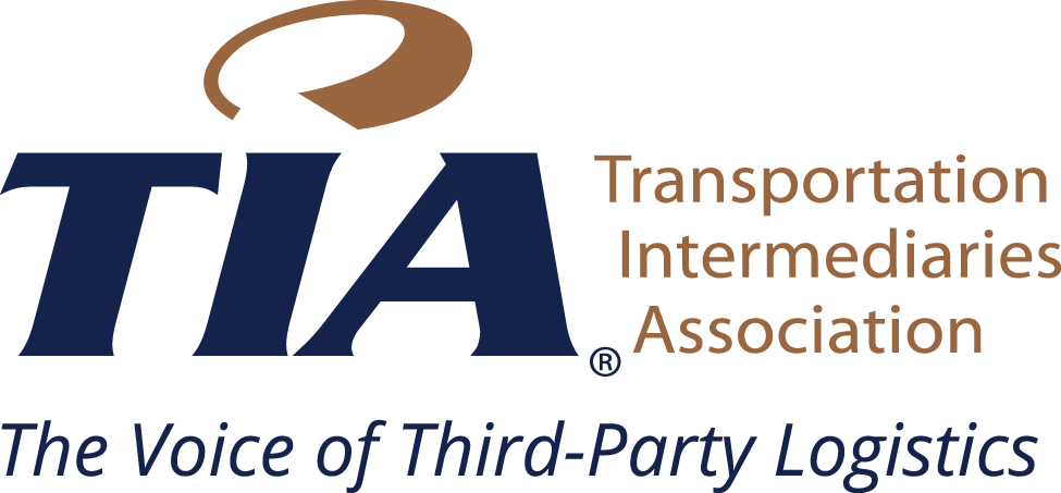 TIA Performance Certified